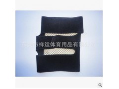 环保 潜水料 护膝图2