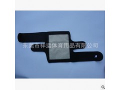 环保 潜水料 护膝图3