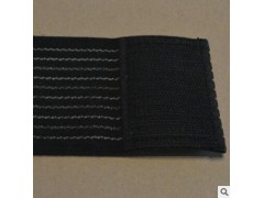 缠绕式绷带运动护膝护踝肘腿用品 健身运动弹力弹性自粘绷带护腕图2