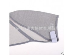 竹炭保暖护肩 弹力双肩带 中老年坐月子睡觉护肩带图3