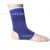 【厂家直销】供应质量良好针织护踝 s3100防护护踝