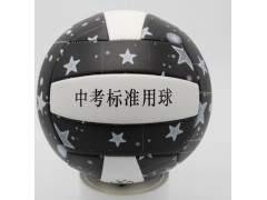 中小学生排球 萨发泡软式排球 户外休闲用品图2