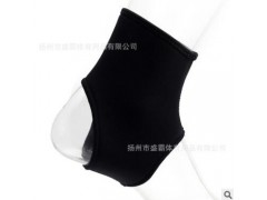 复合运动护具护脚腕护脚踝足球篮球扭伤防护韧带运动护踝图2