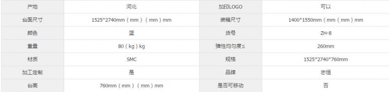 QQ截图20180116140312