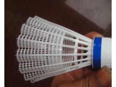 供应龙尼克斯系列羽毛球图2