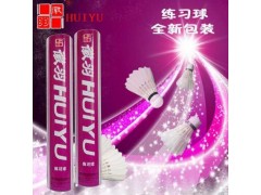 供应 徽羽正品 练习球图2