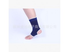 运动护踝登山户外运动脚踝扭伤图3