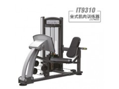 英派斯坐式肌肉训练器IT9310图2