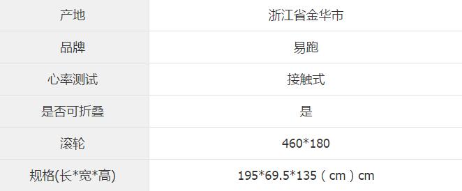 QQ截图20180119100446