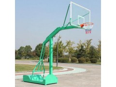供应 耀辉品牌 体育器材 篮球栏图2