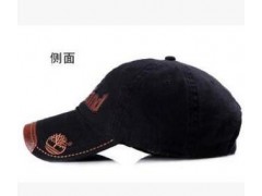 韩版帽子男士秋冬户外棒球帽 钓鱼登山防晒遮阳帽子图2