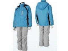 滑雪服装 优惠销售大量图2