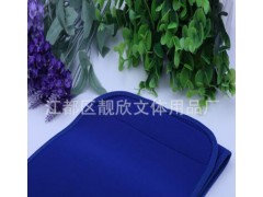 自发热保暖护腰 趋势散寒腰椎间盘突出腰肌劳损举重护腰图2
