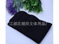 自发热保暖护腰 趋势散寒腰椎间盘突出腰肌劳损举重护腰图3