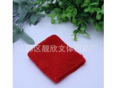 篮球运动护腕 羽毛球跆拳道护腕图2