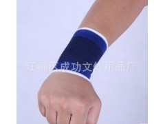 户外运动专用护腕图3