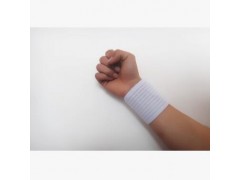 可调松紧加压缠绕护腕弹性束绷带图3