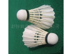 供应训练1号球图2