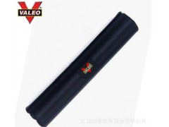 valeo杠铃护肩护套深蹲护肩加厚加长杠铃垫护颈杠套健身护具图3