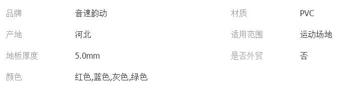 QQ截图20180129100046