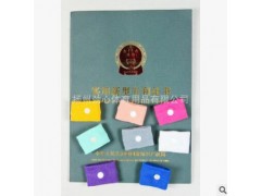 防晕车全棉加压运动护腕 运动休闲扬州护腕图2