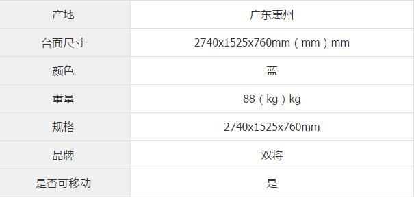 QQ截图20180130094932