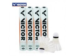 供应 威克多VICTOR胜利图3