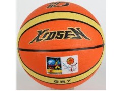 中学生比赛训练篮球手感好12片设计图3