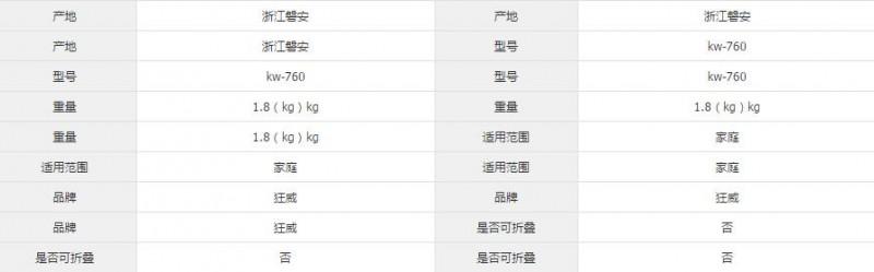 QQ截图20180201094225