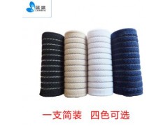 缠绕绷带护腕 运动健身 篮球运动 手腕运动护具护腕图2