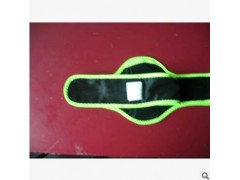 体育保护用品护腕图2