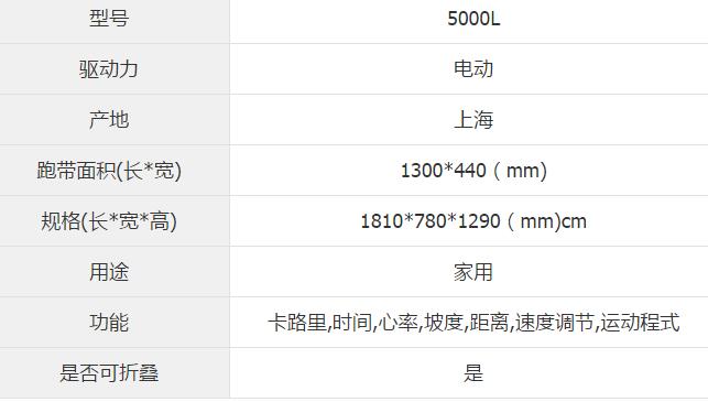 QQ截图20180203160449