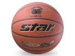 STAR篮球图2