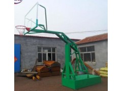 河北篮球架系列铸铁篮球架生产厂家河北篮球架厂家0图3