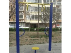 供应 单人扭腰 厂家直销图2