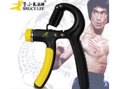 供应 李小龙握力器 男式专业健身器材 手指康复臂力腕力 握力器图2