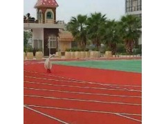 透气型塑胶图2