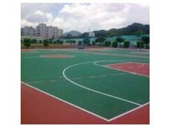 淮安球场施工，淮安球场建设，淮安球场施工报价图2