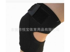 供应各种护膝 护腕图2