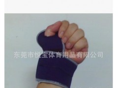 供应各种护膝 护腕图3