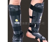 拳击用品护腿板图2