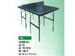东莞湘益供应乒乓球台 东莞乒乓球图2