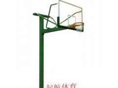 河北起航体育生产各种篮球架 路径等 质优价廉4图2