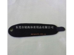 绷带加压护腕 海绵运动护腕 足球篮球护腕 健身举重护腕图3
