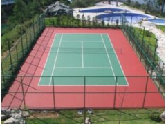 塑胶跑道 儿童玩具 休闲椅 室外健身器材图2