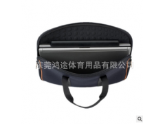 厂家供应时尚拉链电脑包手提电脑包 可防水电脑内胆包 可定制 举报 本产品采购属于商业贸易行为图2