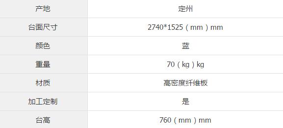 QQ截图20180305104647