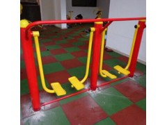 户外健身器材 室外健身器材 户外健身路径 小区健身器材 小区路径图3