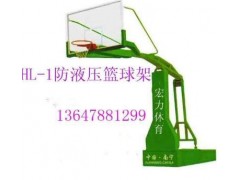 南宁NBA篮球架供应，南宁篮球架厂家供应NBA篮球架图2