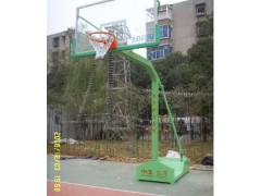 篮球架篮球架图3